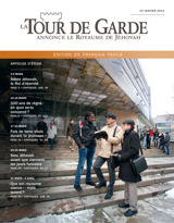 Janvier 2014