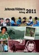 Jehovas Vidners Årbog 2011