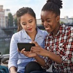 Answers to 10 Questions Young People Ask