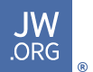 JW: A Sentinela (público) (wpT M4B)
