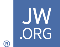 エホバの証人 公式サイト Jw Org