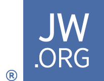 Sitio Oficial De Los Testigos De Jehova Jw Org