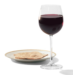T’ant’ampi vinompi