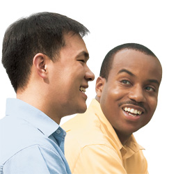 Ufan iba emi ẹtode nsio nsio ekpụk