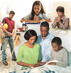 Gbẹtọ lẹ to dẹ̀ho to ninọmẹ voovo lẹ mẹ