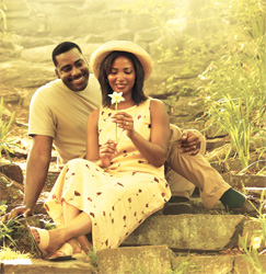 Di na nwunye obi dị ụtọ