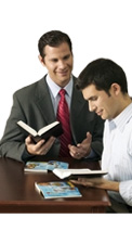 Agupi iri ’diyi ki Biblia oni