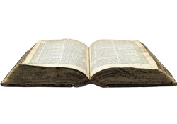 Biblia
