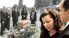 Funeral
