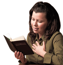 A redil el melai a ongelaod er a Tekingel a Dios