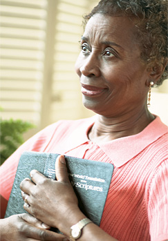 Da nrrinxu̸ jyod’u̸ kja ne Biblia pje ni mbe k’o ra tsjaa ngek’ua ra mimi na joo ñe me ra ma̸ja̸.