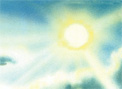 Dzuwa