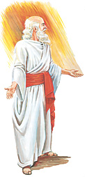 Enoch