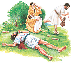 Uyịpinọ ye uwotowo