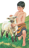 Jacob