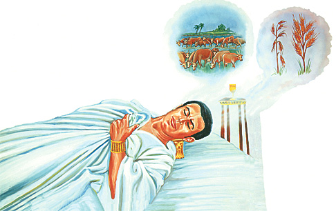 Falo to odlọ kú