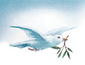 Ọkọlọbe