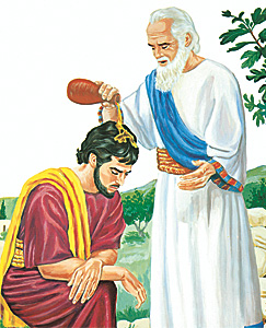 Samɩyɛɛlɩ ɖiɣni pɩyʋʋ Sɔɔlɩ ñʋʋ taa num se ɛlɛ ɛpɩsɩ wiyaʋ