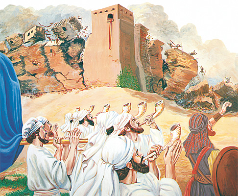Leṣwar n Yariḥu γlin