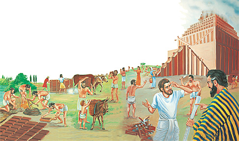 Wark tatakra nani ba tawar tara kum paskan