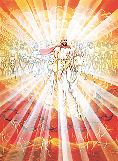 A Zezi sẽn yaa rĩm n be saasẽ