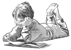 Biribl sẽn karemd sebr