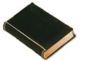 Mukaddes Kitap