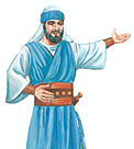 Yeşu