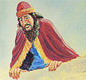 Darío