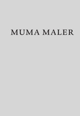 Muma Maler—Loko mar Piny Manyien (Gocho mar 2019)