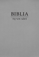 Biblia tu̱ʼun sâví Ña̱ ku̱vaʼa xa̱ʼa̱ na̱ kundoo ñuyǐví xa̱á (2024)