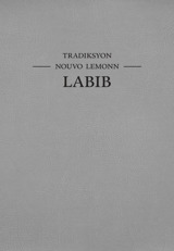 Labib Tradiksyon nouvo lemonn