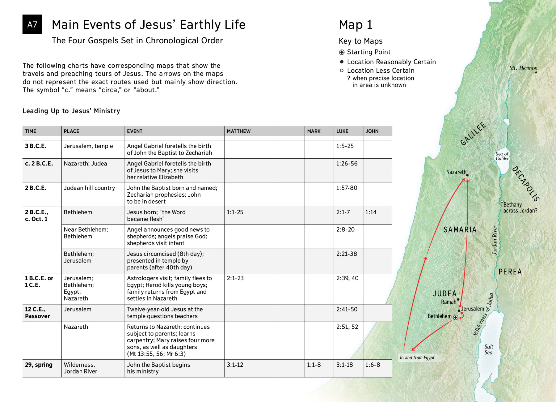 map-of-jesus-life-world-map-07