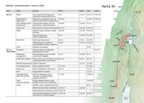 A7-C Ngjarje kryesore nga jeta e Jezuit në tokë—Shërbimi i jashtëzakonshëm i Jezuit në Galile (Pjesa 1)