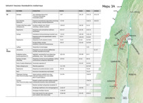 A7-C Upenyu hwaJesu Panyika—Ushumiri hwaJesu Hunobudirira muGarireya (Chikamu 1)