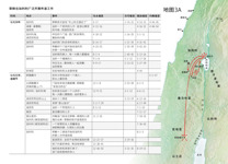 A7-C 耶稣在地上时发生的主要事件——耶稣在加利利广泛开展传道工作（上）