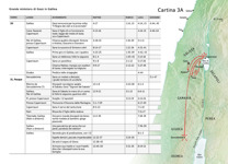 A7-C Principali avvenimenti della vita terrena di Gesù: Grande ministero di Gesù in Galilea (Parte 1)