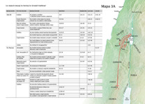 1G-3 U kuxtal Jesús way Luʼumeʼ: Le nojoch meyaj tu beetaj tu luʼumil Galileaoʼ (yáax jaats)