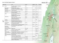 A7-C Belli Başlı Olaylarla İsa’nın Yerdeki Yaşamı: İsa’nın Celile’deki Kapsamlı Hizmeti (1. Kısım)