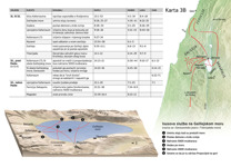 A7–D Najvažniji događaji iz Isusovog zemaljskog života – Isusova opsežna služba u Galileji (2. dio)