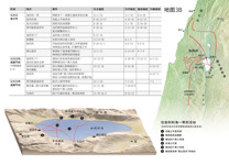 A7-D 耶稣在地上时发生的主要事件——耶稣在加利利广泛开展传道工作（中）
