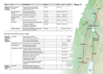 A7-E La vida de Jesús a la terra: L’extens ministeri de Jesús a Galilea (Part 3) i a Judea