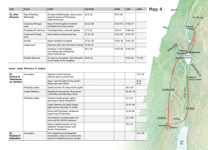 A7-E Main Events of Jesus’ Earthly Life—Jesus’ Great Ministry in Galilee (Part 3) and in Judea