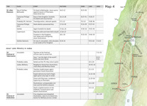 A7-E Main Events of Jesus’ Earthly Life—Jesus’ Great Ministry in Galilee (Part 3) and in Judea