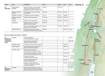 A7-E Principalele evenimente din viața lui Isus pe pământ – Amplul serviciu al lui Isus în Galileea (partea a III-a) și în Iudeea