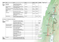 A7-E Belli Başlı Olaylarla İsa’nın Yerdeki Yaşamı: İsa’nın Celile’deki Kapsamlı Hizmeti (3. Kısım) ve Yahudiye’deki Hizmeti