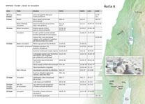 A7-G Ngjarje kryesore nga jeta e Jezuit në tokë—Shërbimi i fundit i Jezuit në Jerusalem (Pjesa 1)