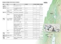 A7-G 耶稣Yēsū在zài地dì上shang时shí发生fāshēng的de主要zhǔyào事件shìjiàn——耶稣Yēsū最后zuìhòu在zài耶路撒冷Yēlùsālěng和hé附近fùjìn地区dìqū执行zhíxíng传道chuándào职务zhíwù（上Shàng）