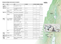 A7-G 耶稣在地上时发生的主要事件——耶稣最后在耶路撒冷和附近地区执行传道职务（上）