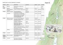 A7-G Belangrijkste gebeurtenissen uit Jezus’ leven op aarde: Laatste deel van Jezus’ bediening in Jeruzalem (deel 1)